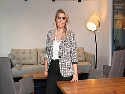 ESAS GAYRİMENKUL, GREAT PLACE TO WORK® LİSTESİNDE İKİNCİ DEFA YER ALDI